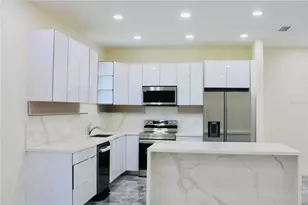 14150 Appleton Blvd, Port Charlotte, FL 33981 - Photo 33