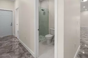14150 Appleton Blvd, Port Charlotte, FL 33981 - Photo 21
