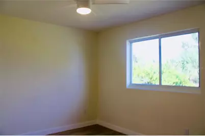 14150 Appleton Boulevard, Port Charlotte, FL 33981 - Photo 45