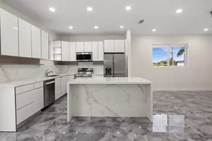 14150 Appleton Blvd, Port Charlotte, FL 33981 - Photo 21