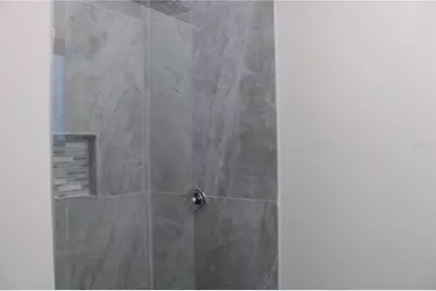 14150 Appleton Boulevard, Port Charlotte, FL 33981 - Photo 49