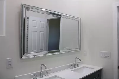 14150 Appleton Boulevard, Port Charlotte, FL 33981 - Photo 51