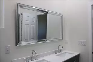 14150 Appleton Blvd, Port Charlotte, FL 33981 - Photo 51