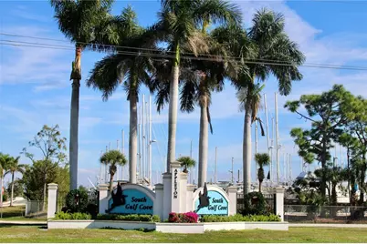 14150 Appleton Boulevard, Port Charlotte, FL 33981 - Photo 55