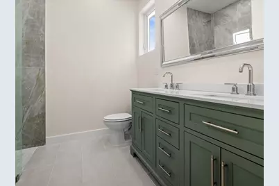 14150 Appleton Boulevard, Port Charlotte, FL 33981 - Photo 29