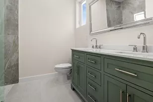 14150 Appleton Blvd, Port Charlotte, FL 33981 - Photo 29