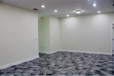 14150 Appleton Boulevard, Port Charlotte, FL 33981 - Photo 43