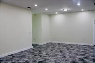 14150 Appleton Blvd, Port Charlotte, FL 33981 - Photo 43