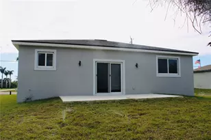 14150 Appleton Blvd, Port Charlotte, FL 33981 - Photo 53