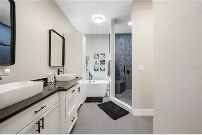 38 Holloman Street, Port Charlotte, FL 33954 - Photo 19