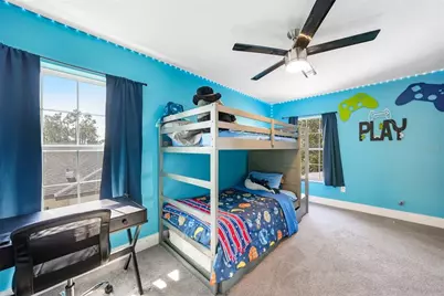 38 Holloman Street, Port Charlotte, FL 33954 - Photo 35