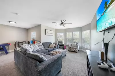 38 Holloman Street, Port Charlotte, FL 33954 - Photo 25