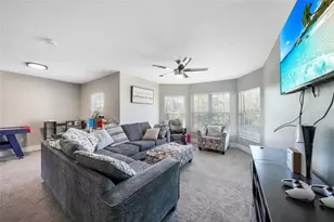 38 Holloman St, Port Charlotte, FL 33954 - Photo 25