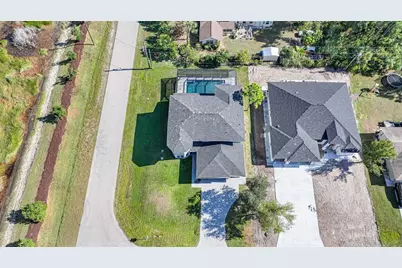 38 Holloman Street, Port Charlotte, FL 33954 - Photo 43