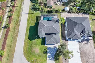 38 Holloman St, Port Charlotte, FL 33954 - Photo 43