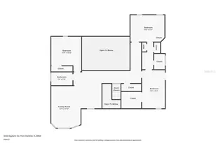 38 Holloman St, Port Charlotte, FL 33954 - Photo 45