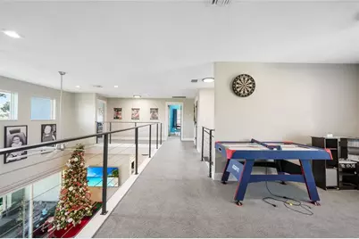 38 Holloman Street, Port Charlotte, FL 33954 - Photo 27