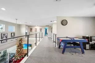 38 Holloman St, Port Charlotte, FL 33954 - Photo 27