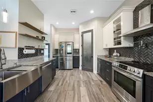 38 Holloman St, Port Charlotte, FL 33954 - Photo 13