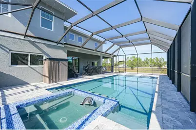 38 Holloman Street, Port Charlotte, FL 33954 - Photo 39