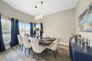 38 Holloman St, Port Charlotte, FL 33954 - Photo 5