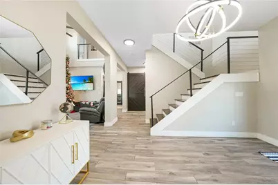 38 Holloman Street, Port Charlotte, FL 33954 - Photo 7