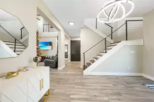 38 Holloman St, Port Charlotte, FL 33954 - Photo 7