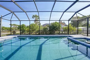 38 Holloman St, Port Charlotte, FL 33954 - Photo 41