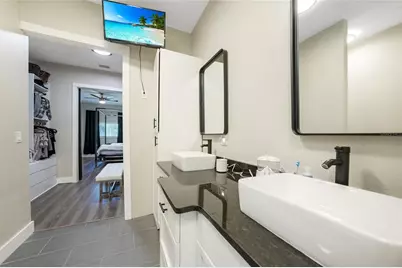 38 Holloman Street, Port Charlotte, FL 33954 - Photo 21