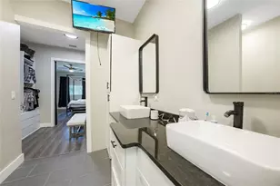 38 Holloman St, Port Charlotte, FL 33954 - Photo 21