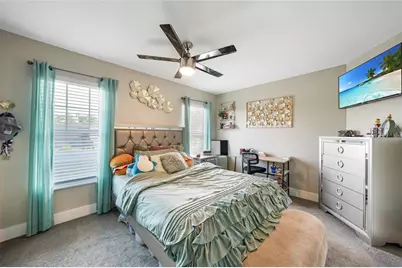 38 Holloman Street, Port Charlotte, FL 33954 - Photo 31