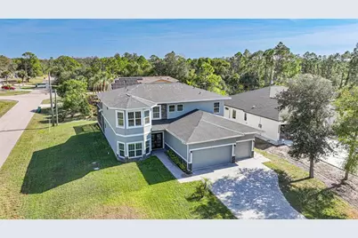 38 Holloman Street, Port Charlotte, FL 33954 - Photo 1