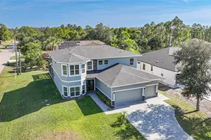 38 Holloman St, Port Charlotte, FL 33954 - Photo 1