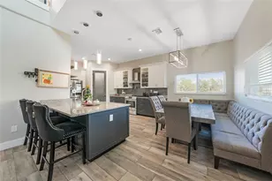 38 Holloman St, Port Charlotte, FL 33954 - Photo 11