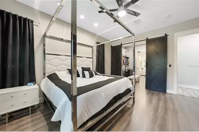 38 Holloman Street, Port Charlotte, FL 33954 - Photo 17