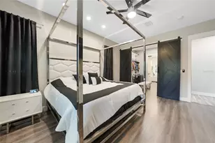 38 Holloman St, Port Charlotte, FL 33954 - Photo 17