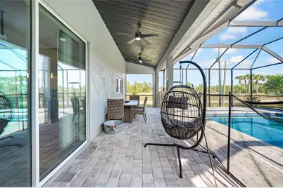 38 Holloman Street, Port Charlotte, FL 33954 - Photo 37