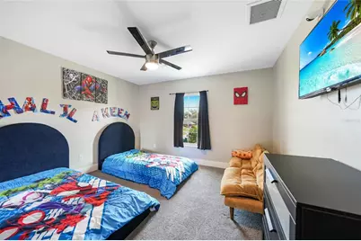 38 Holloman Street, Port Charlotte, FL 33954 - Photo 29