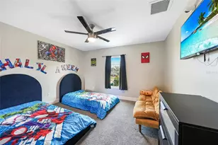 38 Holloman St, Port Charlotte, FL 33954 - Photo 29