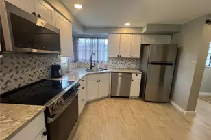 129 Northshore Terrace, Punta Gorda, FL 33980 - Photo 9