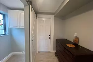 129 Northshore Terrace, Punta Gorda, FL 33980 - Photo 23