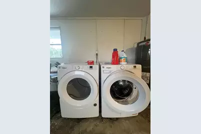 129 Northshore Terrace, Punta Gorda, FL 33980 - Photo 25