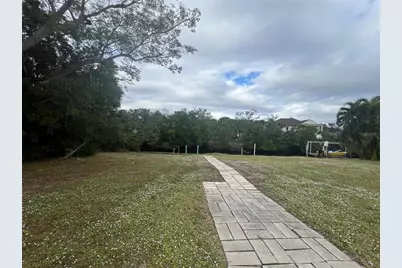 129 Northshore Terrace, Punta Gorda, FL 33980 - Photo 31