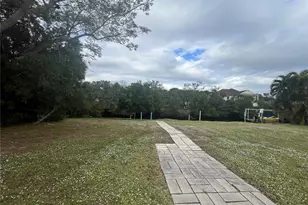 129 Northshore Terrace, Punta Gorda, FL 33980 - Photo 31