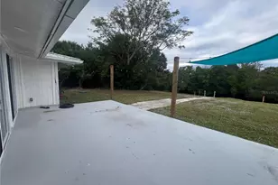 129 Northshore Terrace, Punta Gorda, FL 33980 - Photo 29