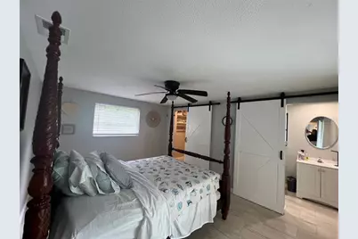 129 Northshore Terrace, Punta Gorda, FL 33980 - Photo 15