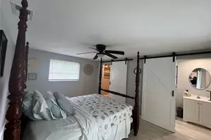 129 Northshore Terrace, Punta Gorda, FL 33980 - Photo 15