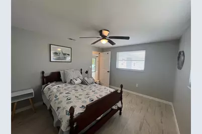 129 Northshore Terrace, Punta Gorda, FL 33980 - Photo 11