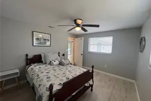 129 Northshore Terrace, Punta Gorda, FL 33980 - Photo 11