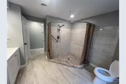 129 Northshore Terrace, Punta Gorda, FL 33980 - Photo 13